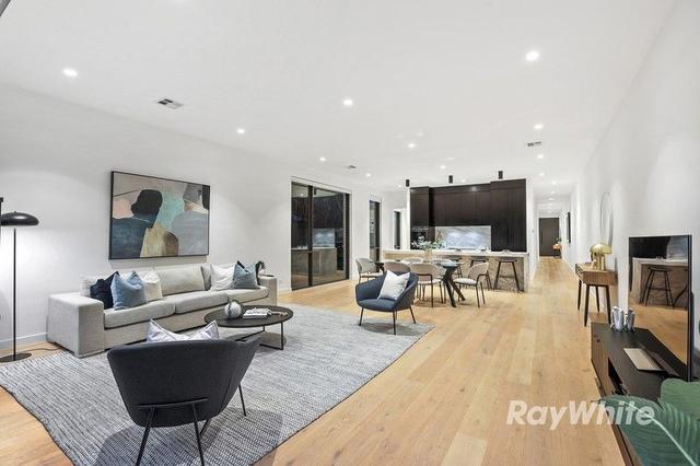 86A Dalny Road, VIC 3163