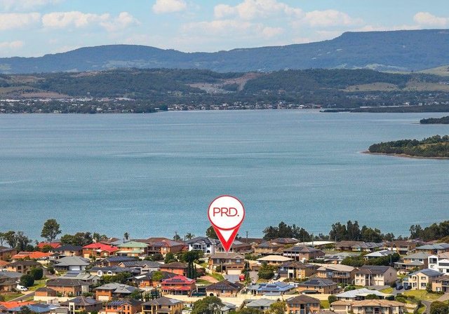 22 Theatre Terrace, NSW 2530