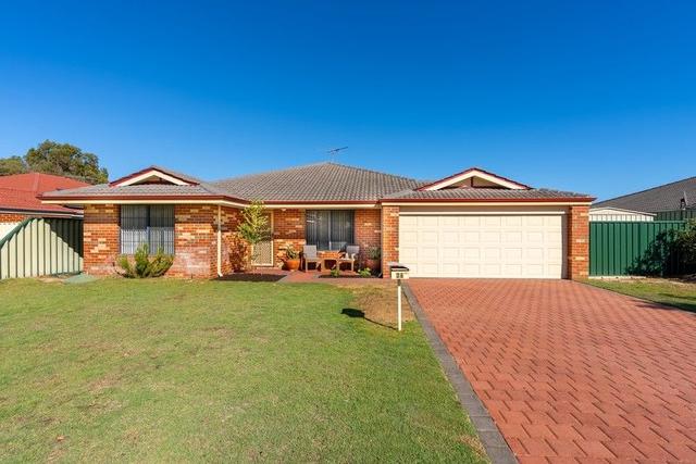 36 Bordeaux Ramble, WA 6172