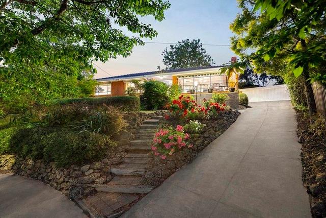 18 Lena Street, VIC 3084