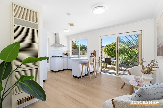 7 Cann Close, ACT 2913