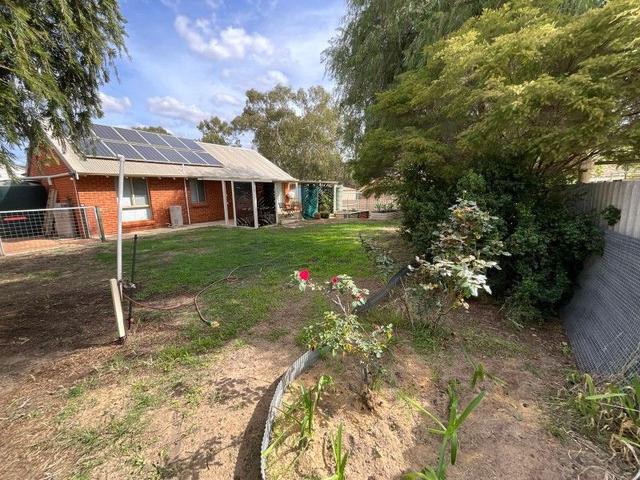 30 Johnstone Street, WA 6390