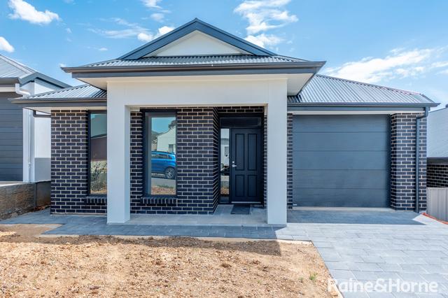 8 Cottingley Street, SA 5251