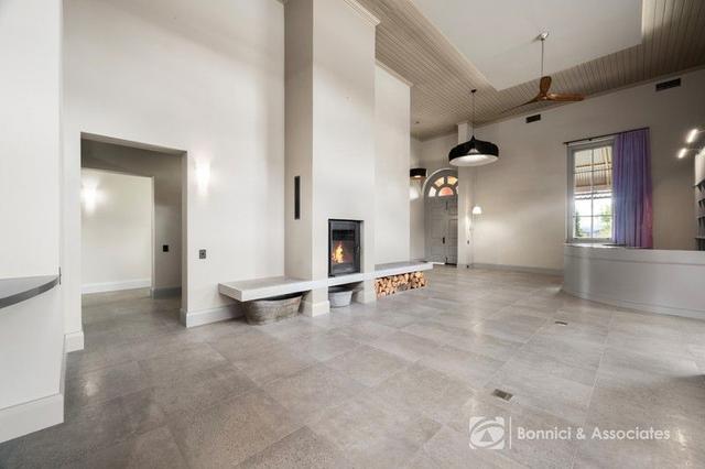 19 Warner  Road, VIC 3747