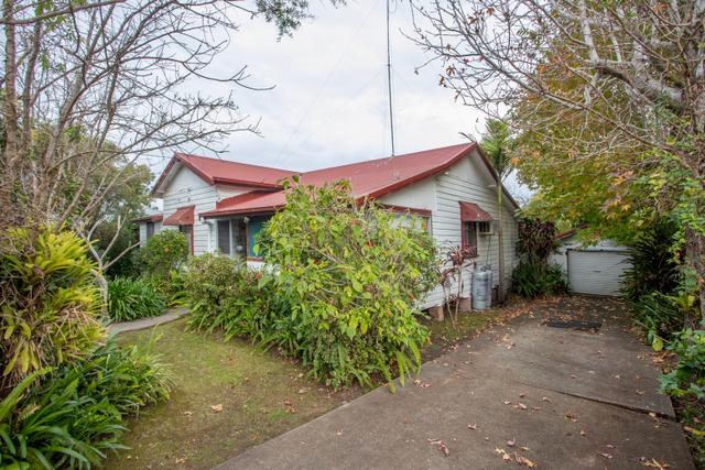 36 River Street, NSW 2430