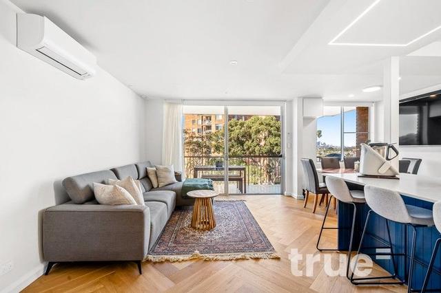 12/3a Bortfield  Drive, NSW 2046