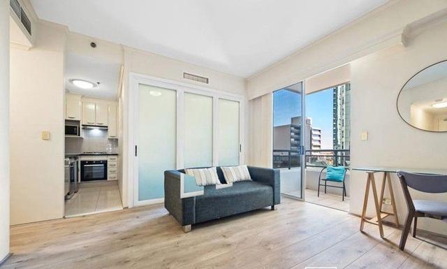 20/1 Katherine St, NSW 2067
