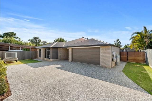 23 Seawater Street, QLD 4164