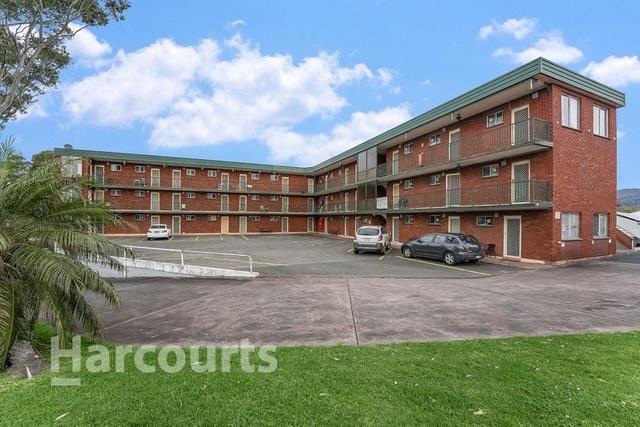 14/1-5 Mount Keira Road, NSW 2500