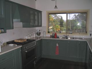 Kitchen (2006-12-07)