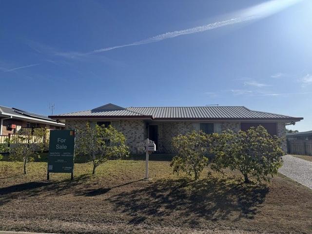 16 Carara Drive, QLD 4701
