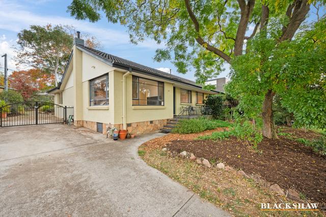 326 Antill Street, ACT 2602