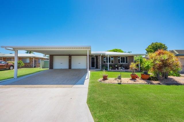 16 Wallace Court, QLD 4740