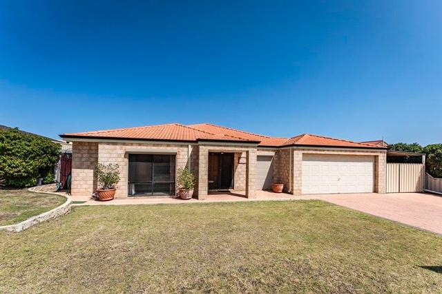 350 Durlacher Street, WA 6530