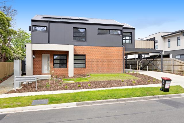 3/7 Genista Avenue, VIC 3155