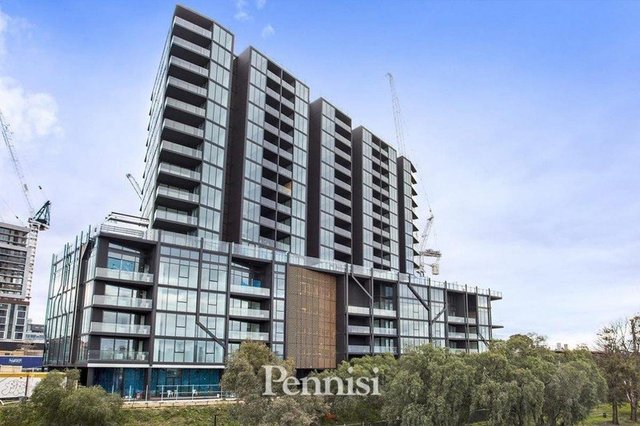 1210/2 Joseph Road, VIC 3011