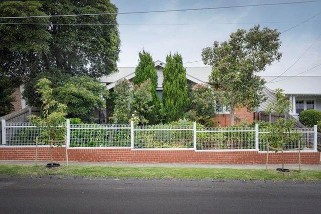 6 Nairn Avenue, VIC 3032