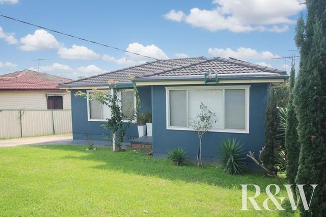 11 Moody Street, NSW 2766