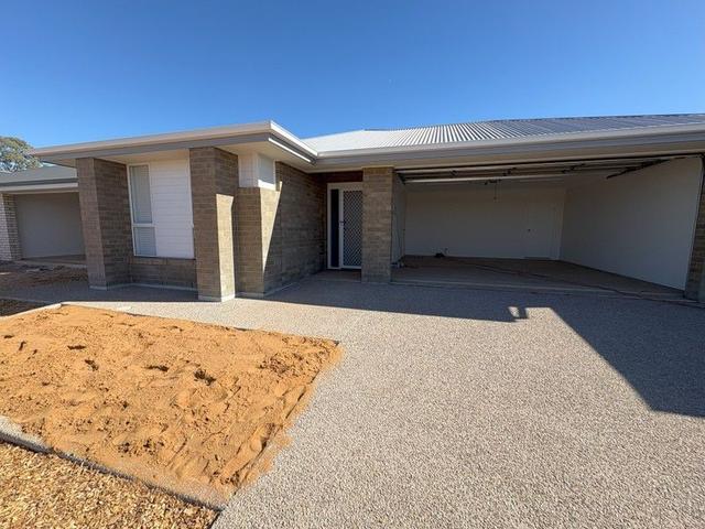 33 Barritt Road, SA 5115