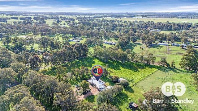 76 Trigwell Road, WA 6237