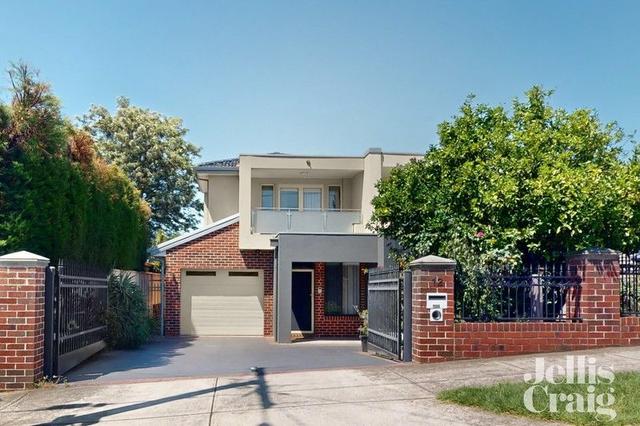 12 Kendall Street, VIC 3040