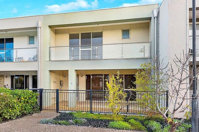 24 Ellis Lane, SA 5095