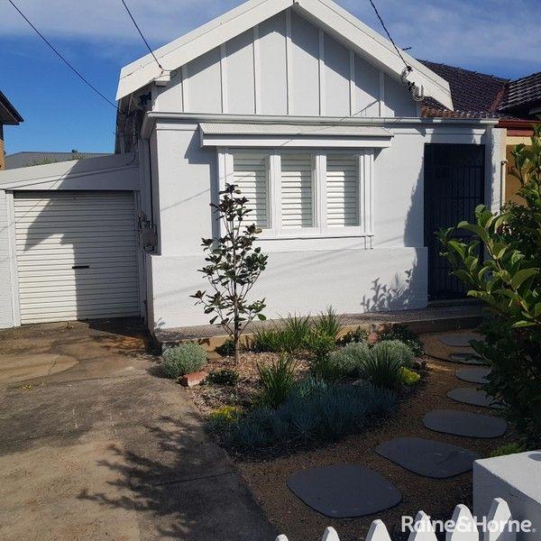 17 Middle Street, NSW 2032