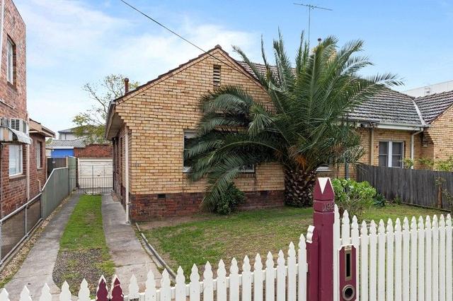 192 Buckley St, VIC 3040