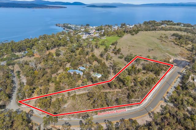 6 Correa Street, TAS 7173