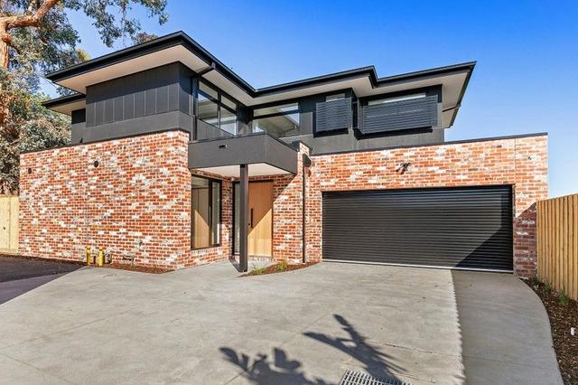 3/7 Helvetia Court, VIC 3199