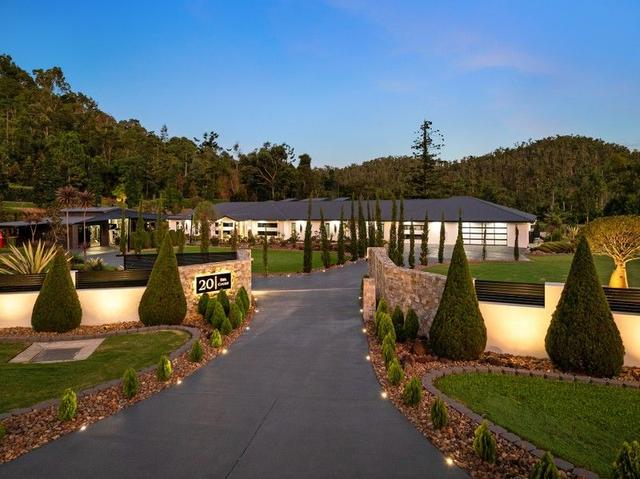 20 Del Court, QLD 4210