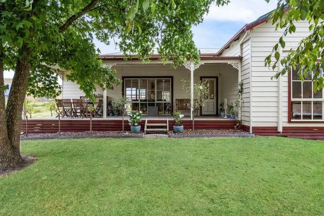 326 Ferriers Road, VIC 3988