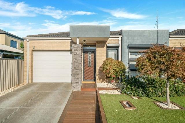1/3 Santander Crescent, VIC 3030