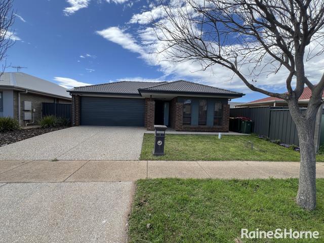 4 Gonis Circuit, SA 5116