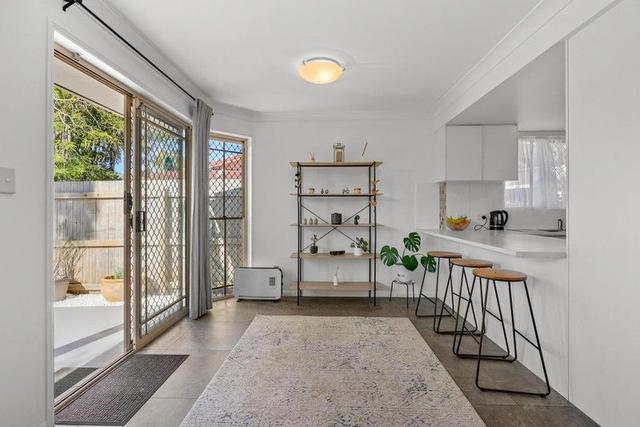6/6 Maranta Street, QLD 4221