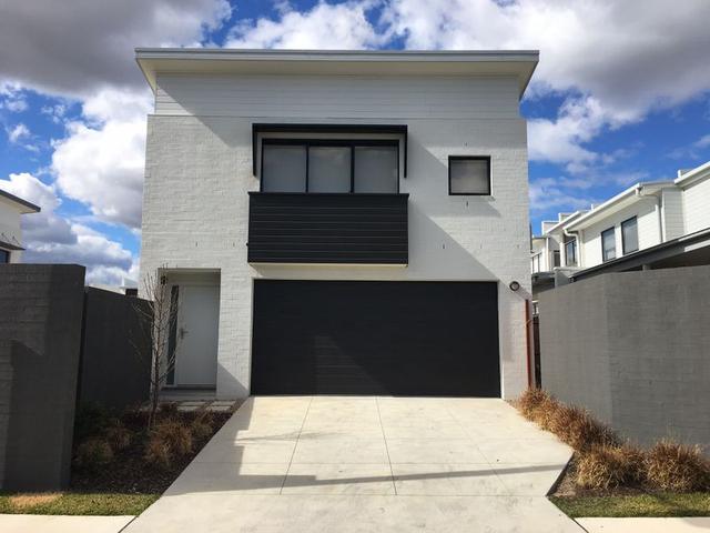 16A Putters Circuit, NSW 2148