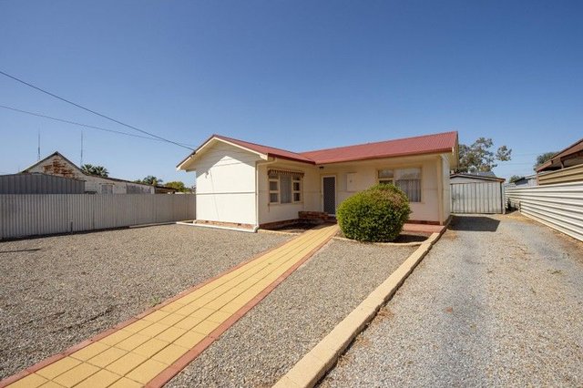 12 Pirie St, SA 5540