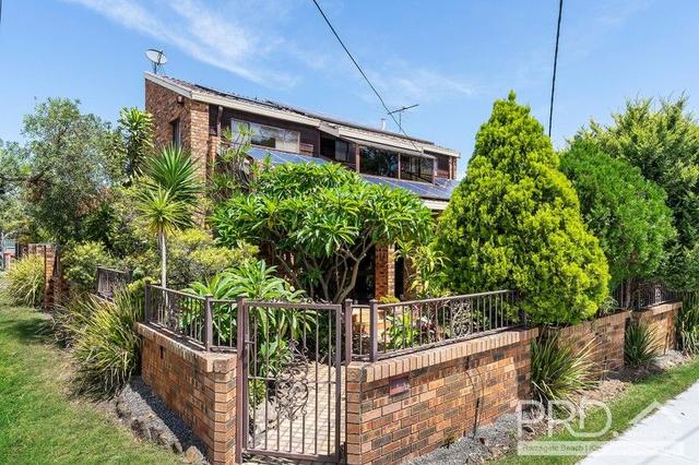 89 Park Road, NSW 2219