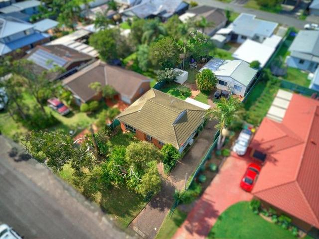 21 Harding Avenue, NSW 2259