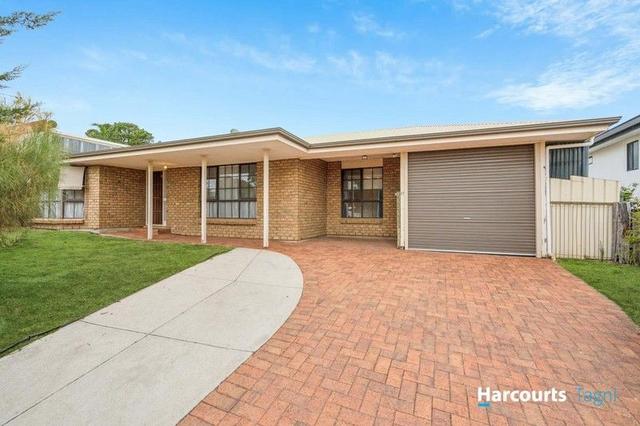 17 Nalimba Street, SA 5158