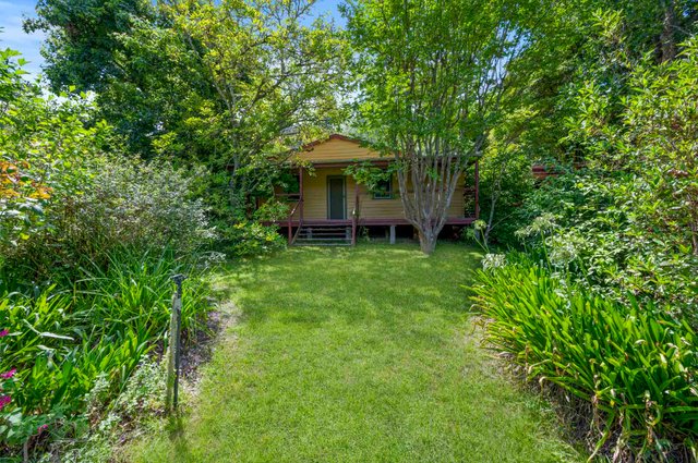 1382 Araluen Road, NSW 2537