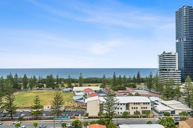 2133/2633 Gold Coast Highway, QLD 4218