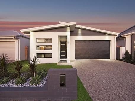 30 Greenbank Pocket, QLD 4811