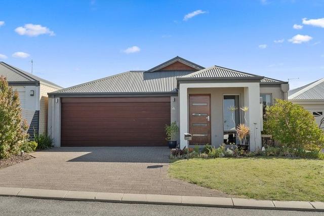 11 Emary Rise, WA 6171