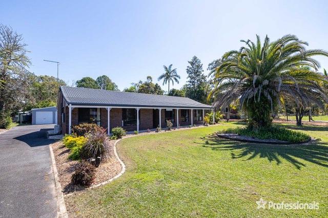 23 Carissalee Court, QLD 4505