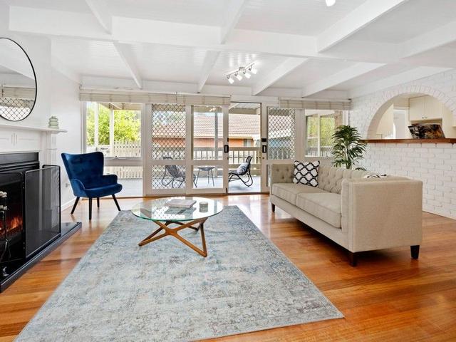 78 Lombardy Avenue, VIC 3936