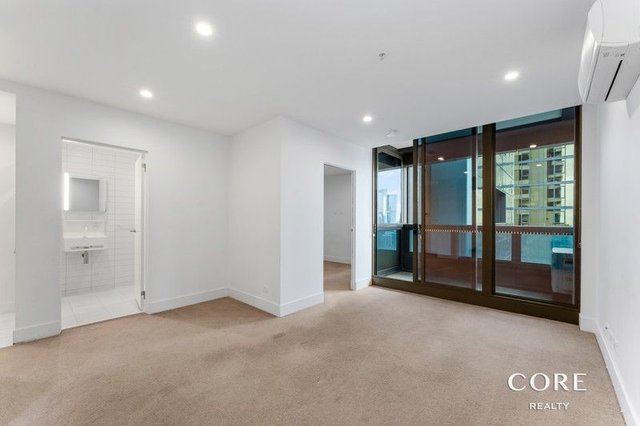 4307/500 Elizabeth Street, VIC 3000
