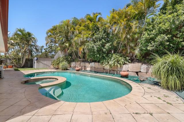 49 Maudsland Crescent, QLD 4210