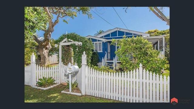 78 Albert Street, QLD 4019