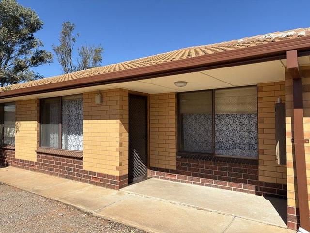 Unit 1/120 Tassie Street, SA 5700